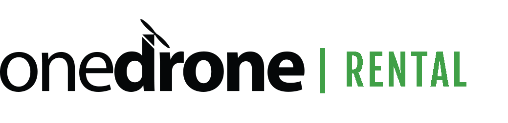 Rent.OneDrone.com - Your One Stop Drone Rental.