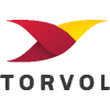 Torvol