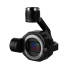 DJI Zenmuse X7 lensless camera