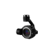 DJI Zenmuse X7 lensless camera