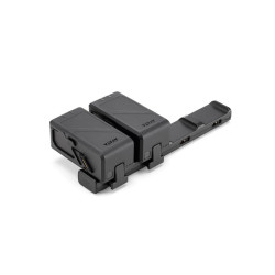 DJI Avata Fly more kit  DJI Avata Fly more kit