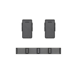 DJI Avata Fly more kit  DJI Avata Fly more kit