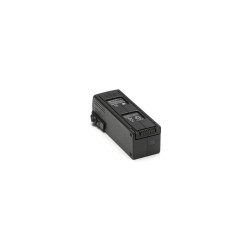 DJI Mavic 3 Additional Battery DJI Mavic 3 Additional Battery