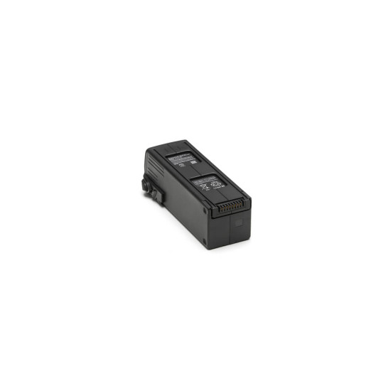 DJI Mavic 3 Additional Battery