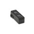 DJI Mavic 3 Additional Battery