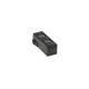 DJI Mavic 3 Additional Battery