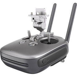 DJI Inspire 2 Controller DJI Inspire 2 Controller
