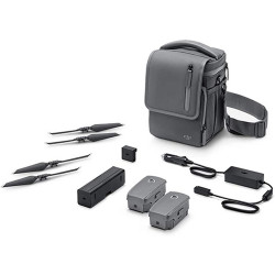 DJI Mavic 2 Fly More kit  DJI Mavic 2 Fly More kit