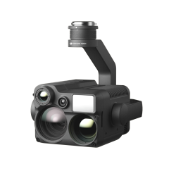 DJI H20N Night camera DJI H20N Night camera