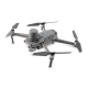 DJI Mavic 2EA RTK Modul 