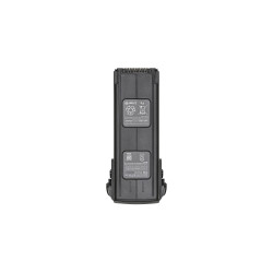 DJI Mavic 3 Additional Battery DJI Mavic 3 Additional Battery