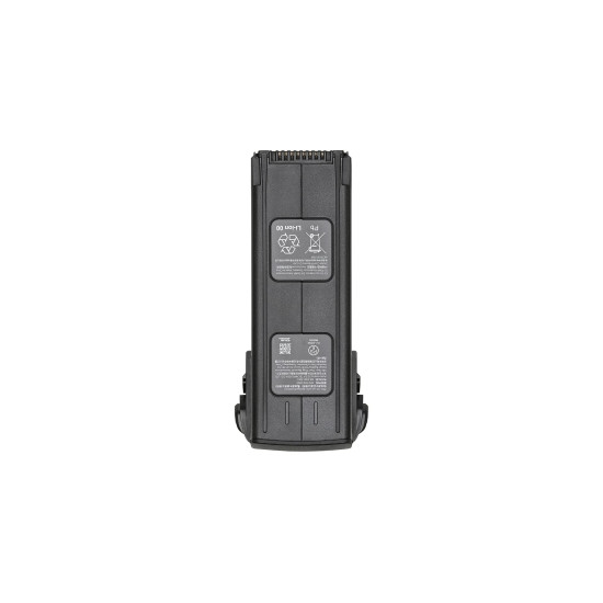 DJI Mavic 3 Additional Battery