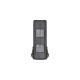 DJI Mavic 3 Additional Battery