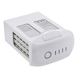 DJI Phantom 4 Additional Battery DJI Phantom 4 Additional Battery