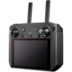 DJI Smart Controller Enterprise DJI Smart Controller Enterprise