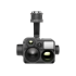 DJI H20N Night camera