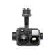 DJI H20N Night camera