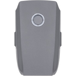 DJI Mavic 2 Additional Battery DJI Mavic 2 Additional Battery