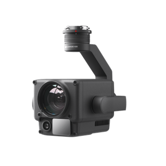 DJI H20T Thermal camera