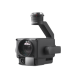 DJI H20T Thermal camera