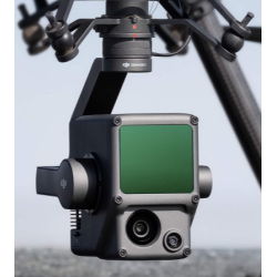 DJI L1 LiDAR DJI L1 LiDAR