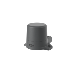 DJI Mavic 2EA RTK Modul  DJI Mavic 2EA RTK Modul
