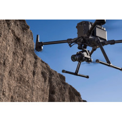 DJI Zenmuse P1 DJI Zenmuse P1