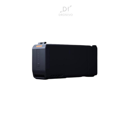 DJI M30T Additional Battery