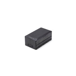 DJI M300 Additional Battery DJI M300 Additional Battery