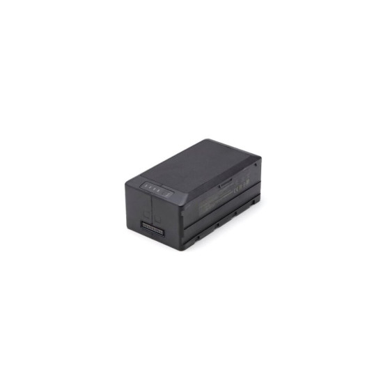 DJI M300 Additional Battery