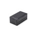 DJI M300 Additional Battery