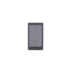 DJI M300 Additional Battery DJI M300 Additional Battery