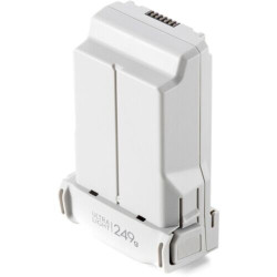 DJI Mini 3 Additional Battery DJI Mini 3 Additional Battery
