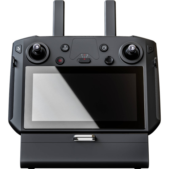 DJI Smart Controller Enterprise 