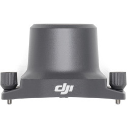 DJI Mavic 3 Enterprise RTK Modul DJI Mavic 3 Enterprise RTK Modul