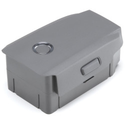DJI Mavic 2 Additional Battery DJI Mavic 2 Additional Battery