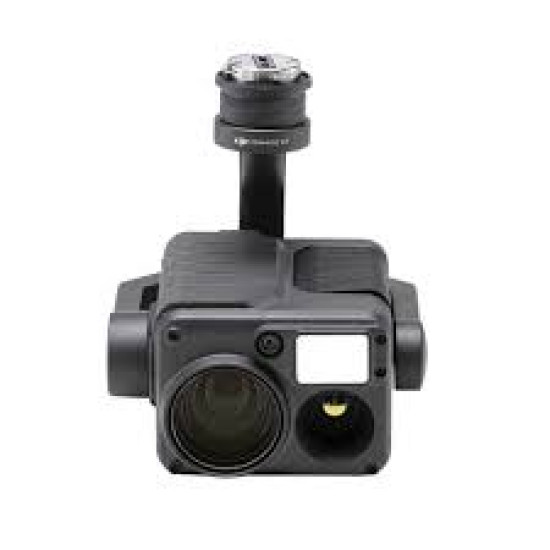 DJI H20T Termalna kamera 