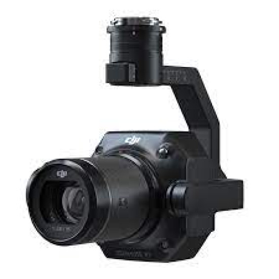 DJI Zenmuse P1  