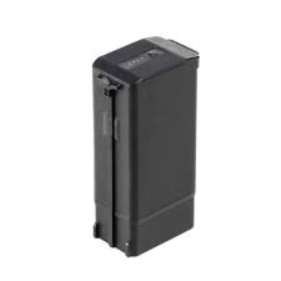 DJI M30T Additional Battery