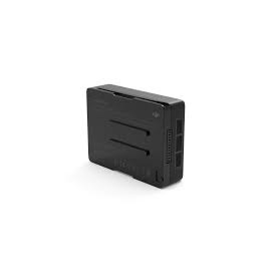 DJI Inspire 2 Additional Battery