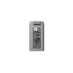 DJI Mini 2 Additional Battery DJI Mini 2 Additional Battery