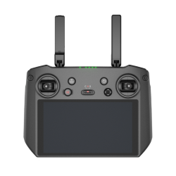 DJI RC Pro 