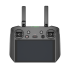 DJI RC Pro 