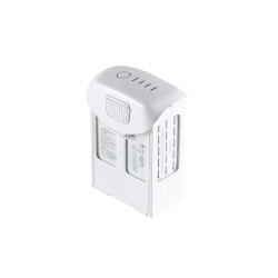 DJI Phantom 4 Additional Battery DJI Phantom 4 Additional Battery