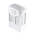 DJI Phantom 4 Additional Battery