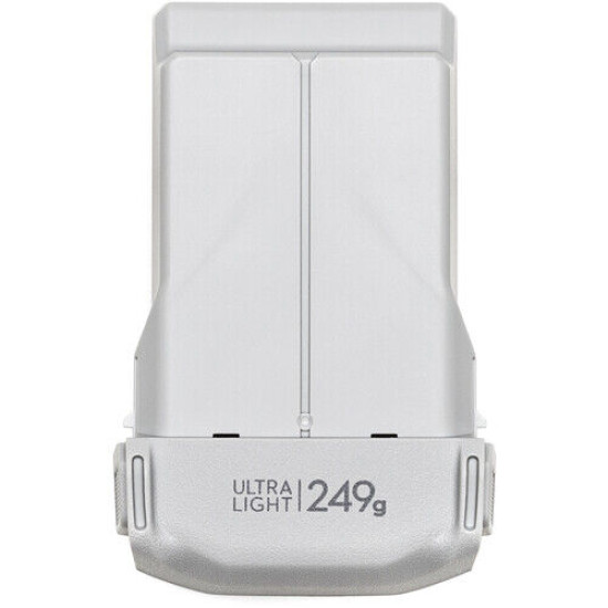 DJI Mini 3 Additional Battery