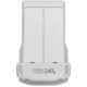 DJI Mini 3 Additional Battery