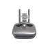 DJI Inspire 2 Controller 