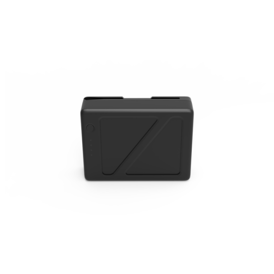 DJI Inspire 2 Additional Battery