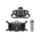 DJI Avata Fly-Smart 